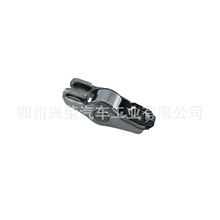 发动机配件 汽车配件 气门摇臂 ROCKER ARM 24551-03002