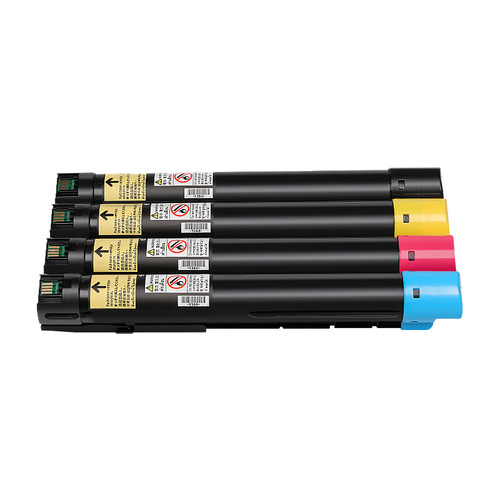 Suitable for Xerox 7855 toner cartridge WorkCentre 7830 7835 7845 7970 copier cartridge
