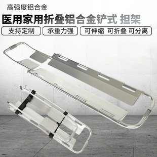 �Pʽ�����X�Ͻ���s�ۯB���ܴ����ݹ̶��ɷ��x����