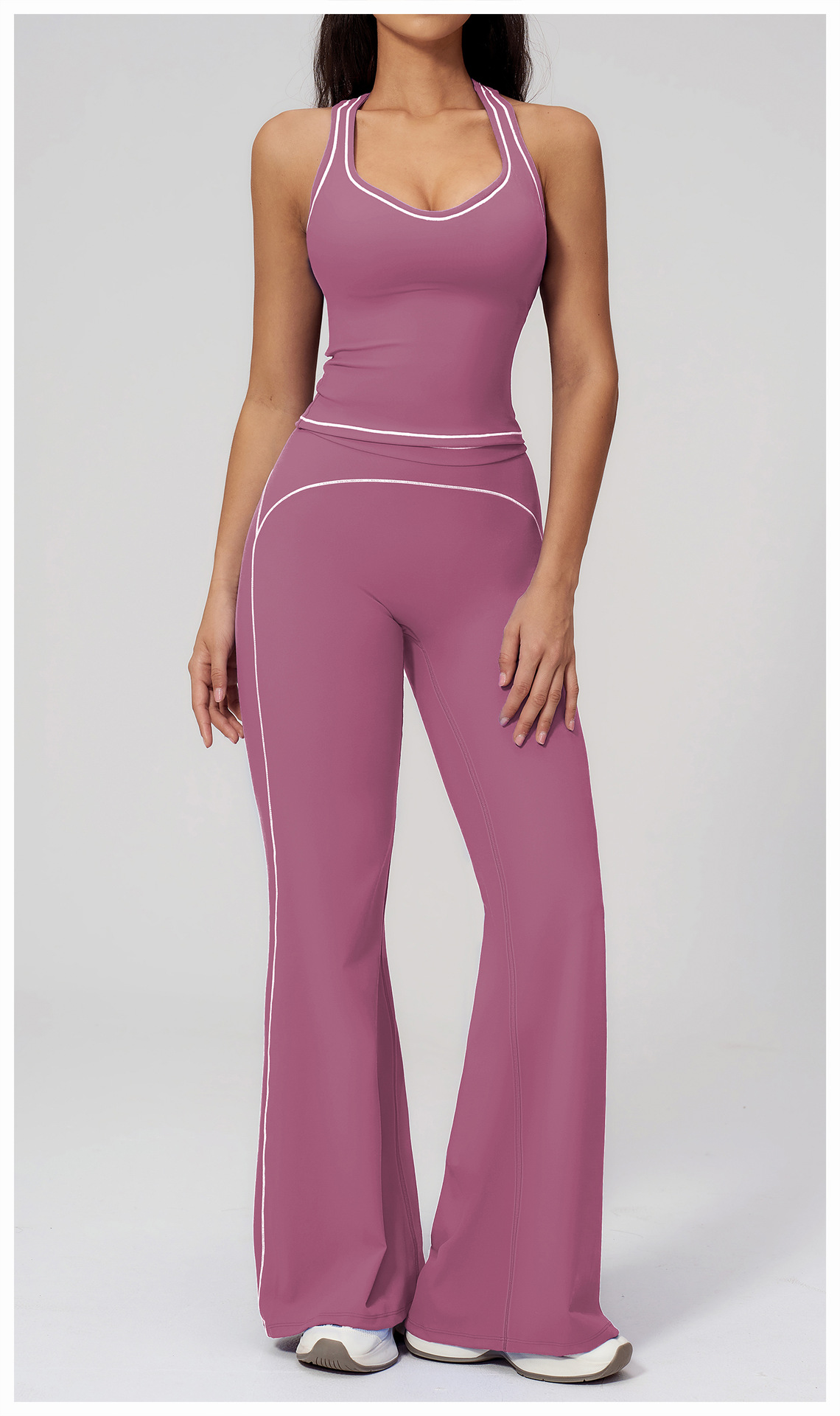 无花果紫 (20).jpg