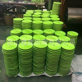 织带;绳子类;松紧带