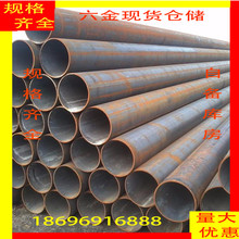 ����䓹� �[�κ��� ���ӹܬF؛���l