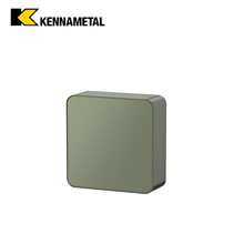 kennametal/ϼ{SNXF120412AMSN	KY3500	DλƬ