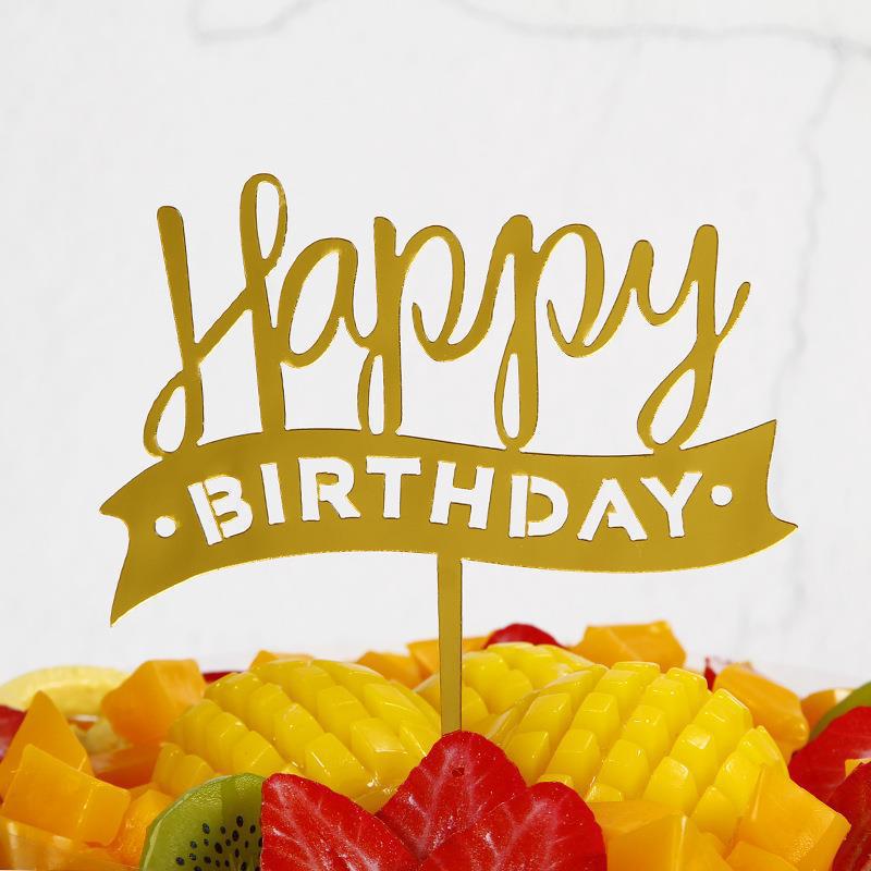 一键复制_20230629152902