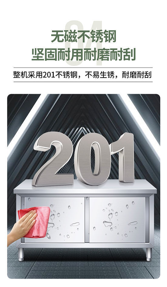 7f9476f9-d33c-42cc-af42-55b35deb0713.jpe