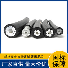 �Xо10KV JKLYJ��о1x95 120 150 185 240 300 400ƽ���ܿ���|��