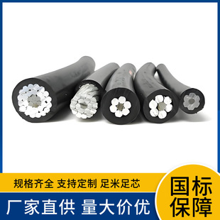 �߉��ܿ���|10KV JKLGYJ��о95/15 120/20 150/20�о�X�g��