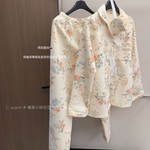 ������С黹��黨�՚������b�՚�A��˯��Ů�����Ӻ�ů�n�����b