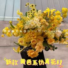 �¿��Sɫ��c���� �Sɫõ�彑��ĵ���ٻ�Ī�λ��@�L�ߙn���滨