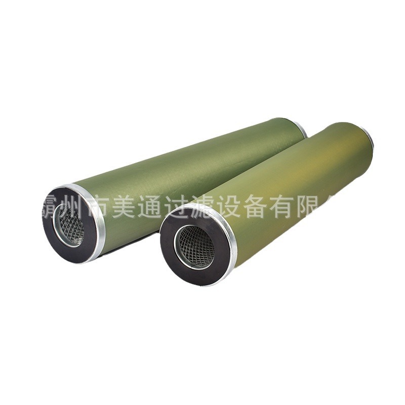 ��� �������������ۡ��糧�÷�����оFLX-150*710 �����ӹ�