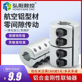 木工机械;机床主轴;伺服驱动器