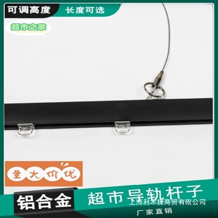 �F�z�߲˻�����܉���Ѓr�����X�Ͻ����r�U��ˮ�����U���ƑҒ����