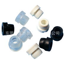 �S��ֱ�N 045�o���� ���������o��Ȧ ������ˮ���� ������