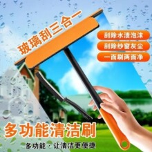 ����һ�๦�ܲ�������������2024�¿���ò������坍�μ��L��s�U
