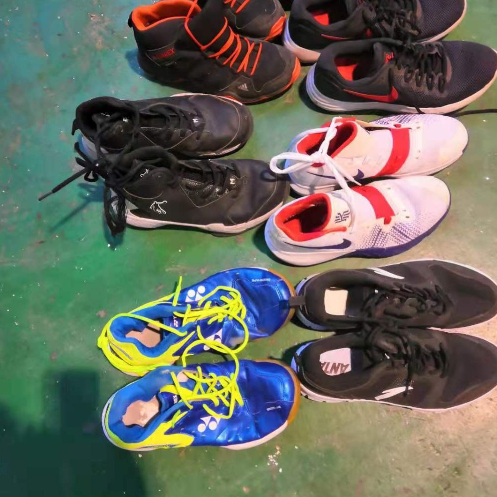 2024-05-31 15:52:52.jpg