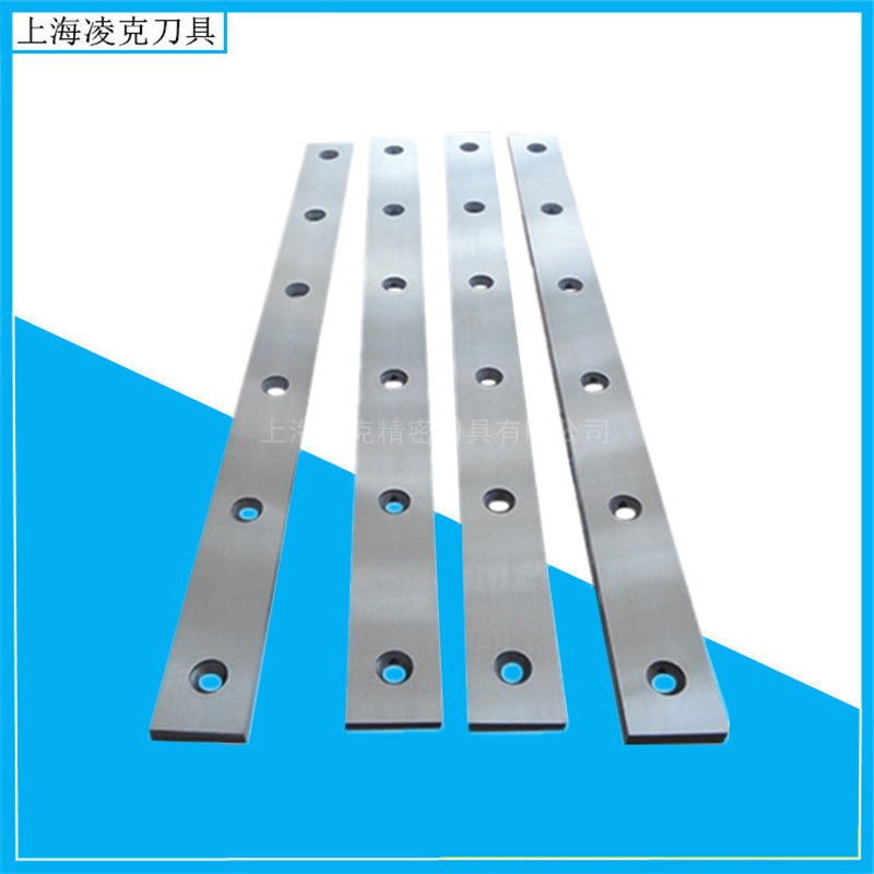 ֻӦƬ 6*4000׼Ƭ ϺƬ