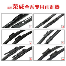 �S��ֱ�N�s����ˢƬ��܇�����ǰ��ԭ�S�o�ǌ��ù������lһ�����l