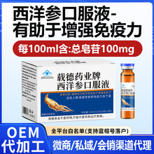 󅢿ڷҺl {ñʳƷwƣ󅢿ڷҺӹ