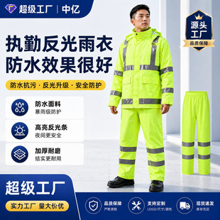 ���l���˿���ڷ�����w�������T�з�Ѵ������ѝ���bȫ����ˮ��