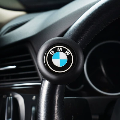 Steering Car Ball Metal Bearing | Steering wheel booster - bmw-booster-three-year-warranty-sf-express-free-shipping