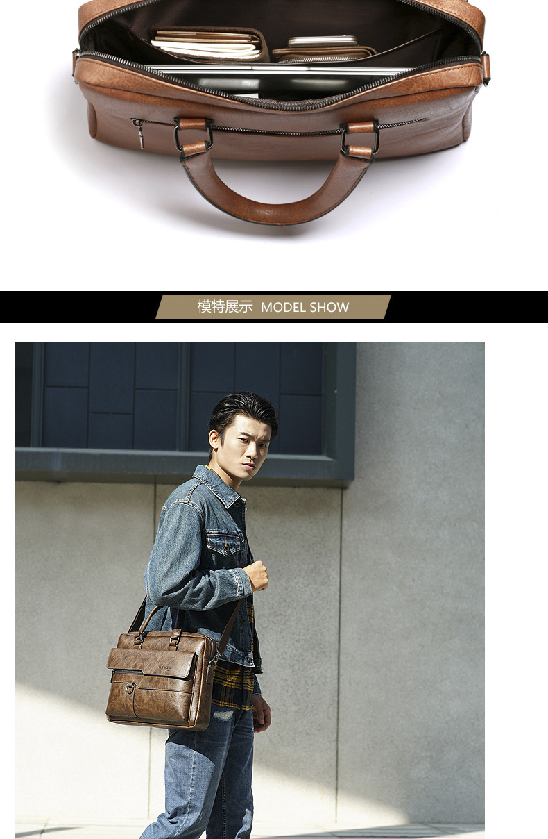 Handbag_08.jpg