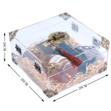 YƷbռ{m͹ŁY·θ߶