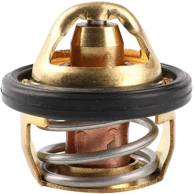L30 Thermostat Atv Is Suitable for Polaris Thermostat Thermostat 3084940 3090049