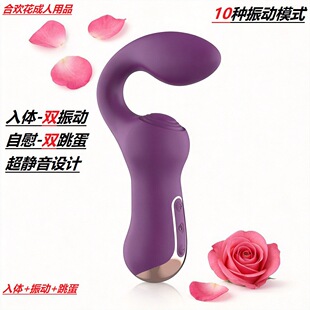 ���w�p������Ӱ�������Ʒ��Ȥ��ο��������Ů���Ԑ���߳������