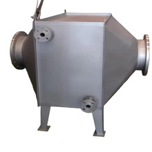 �S���N��偠t���������I�����O�䟟��������՟���Q�����A����