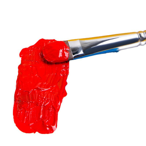 Acrylic Paint for Wall Painting, Colorful Art Student Paint, DIY Graffiti Creative Paint, 300ml, Wholesale