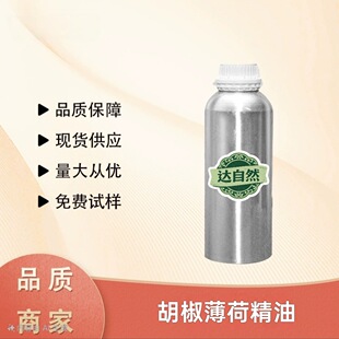 �߼�����Ȼ���ӱ��ɾ��� ֲ����ȡ �����޹�U�� ��Ħ���A��