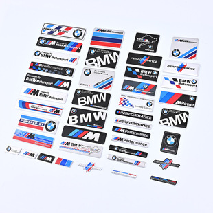 �m��춌��R܇�NM performance����܇���NBMW����X���~�Ӱ��b��N