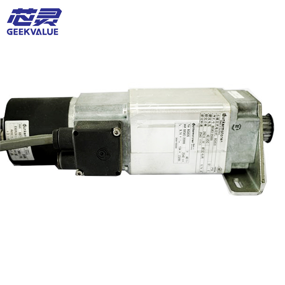 dek印刷机配件服务商 asmpt印刷机马达供应商厂家经销商 议价