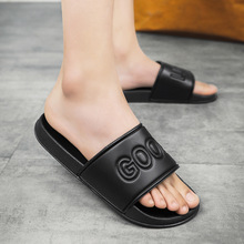 �¿���Ь���ĕr���⴩�n�泱������ܛ������ɳ��Ь����һ���Ϻ��