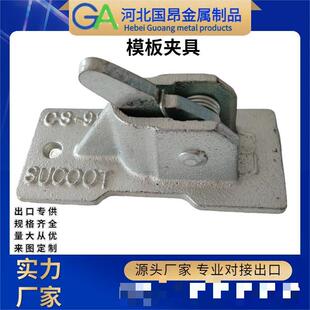 �S�����a��ī�T�Fģ��A��ģ��A�߾o�̼����Bģ�受�ɊA䓽�A��