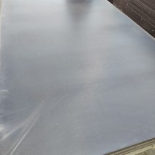 舞台板 颗粒防滑 黑膜 棕膜2440x1220x17舞台铺板隔断成都发货