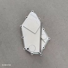 �H��l�әC�C����s��ɢ����ƫ�w�����l�әC��ɢ�����w��s���w