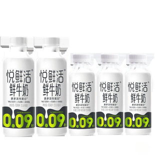 ���r���rţ����ţ��ƿ�b�͜��r��ȫ����W���I�B��Ͱ��b