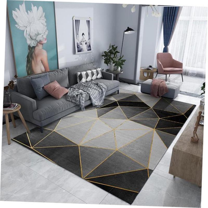 リビングルームcarpetくだろんじょうじょうじょうじょうじょうフロアマット|undefined