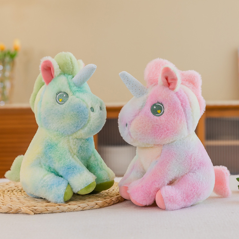 Juguete de peluche muñeca de lanzamiento de boda Máquina de agarre de 8 pulgadas nudo de muñeca actividad de promoción de boda anillo de puesto de muñeca pequeña