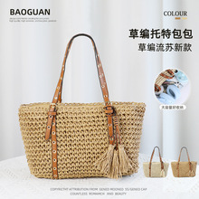 �μ�ݾ����r�аٴ�Ů����߅�ȼ����ᷨʽɳ�����������������ذ�