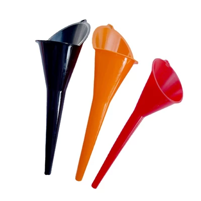 Oil Extractor Plastic Funnel for – Kempinq və səyahət