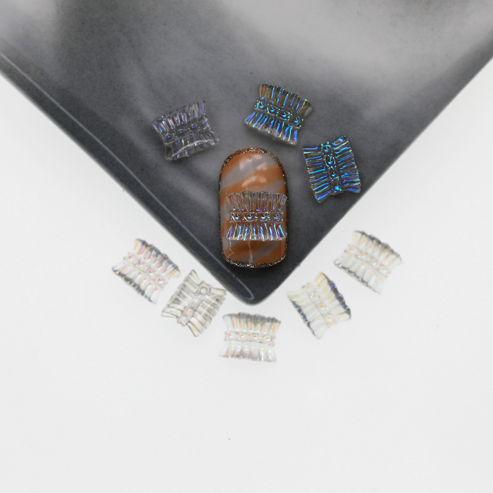 BF94 # 고급 회색