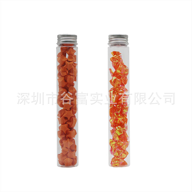 Moldeo por inyección de moldeo por soplado botella de plástico regalo químico alimentos necesidades diarias joyería botella de embalaje transparente