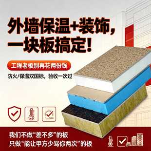 �⠝�����b�һ�w�����ޏͺϷ�������ʯ����ʯ���f�Ĺ��̽���