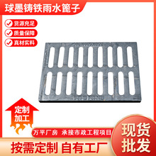 ��ī�T�F���� ��ˮ���؜���ˮ������ˮ񿾮�w ������ī�T�F������