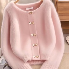 ��ɫ�Ӻ�ᘿ��_��ë��Ů2024�¿������������ë�q�q㼑�chic����