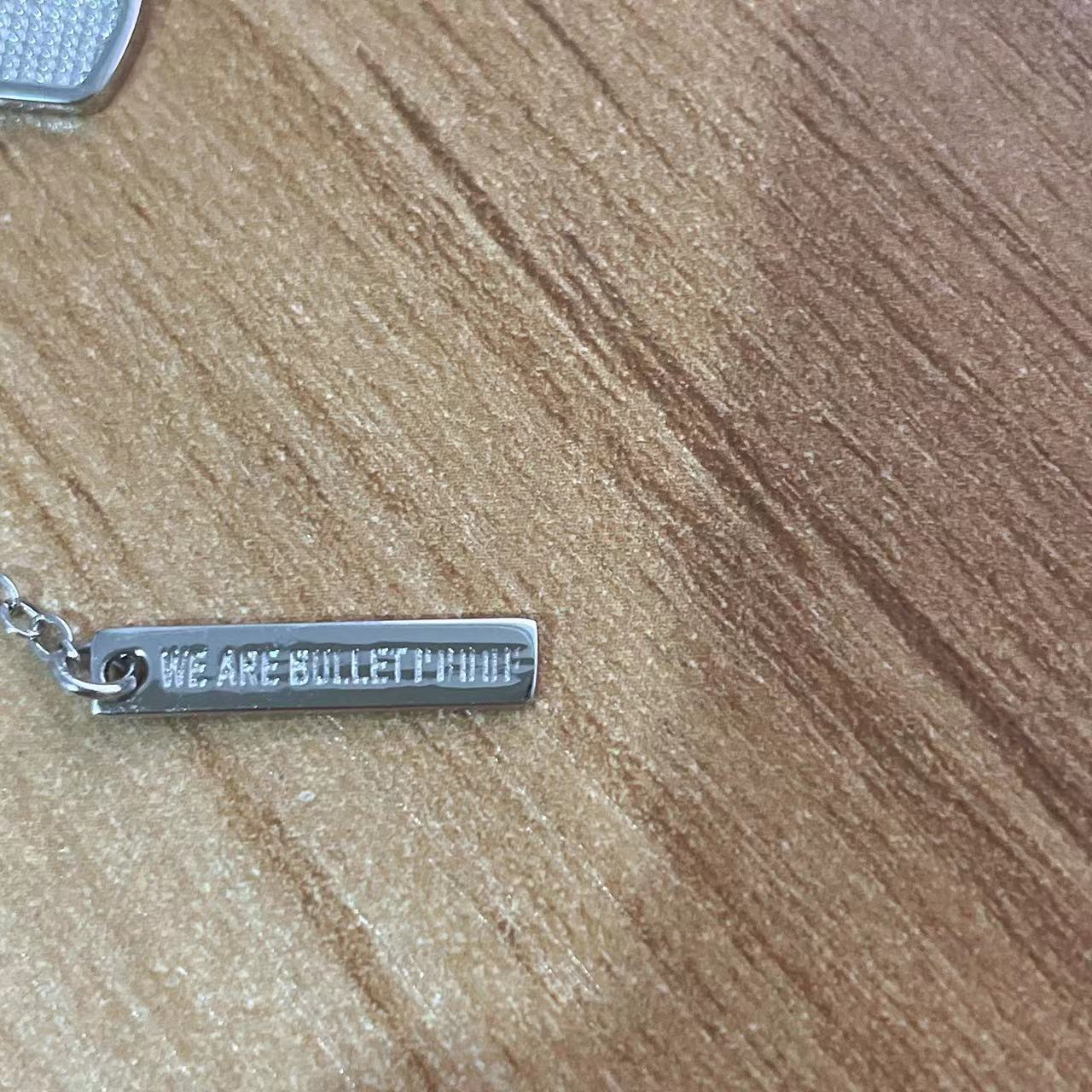 微信图片_20220628174708