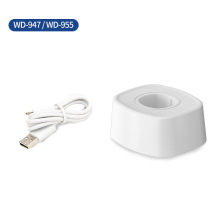 ��������ֱ��������Ĝ��ß�����һ����USB��늾�