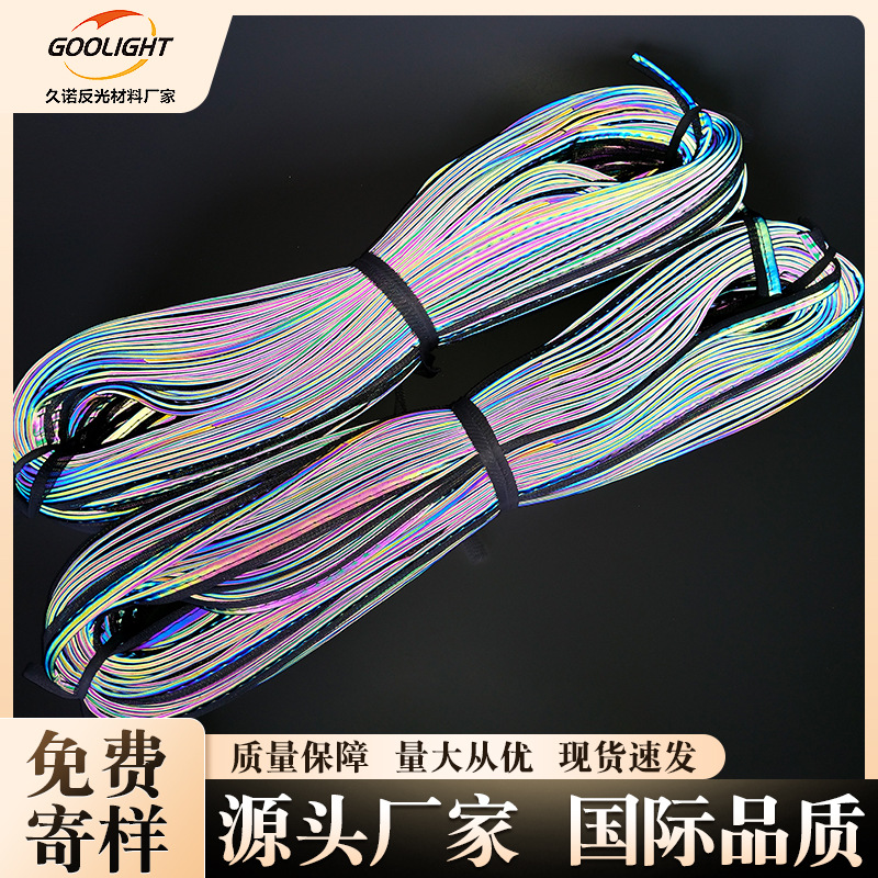 �òʷ�����߷������ ������ɫ�����������װ�����������Ƕ��